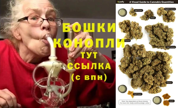 трава Армянск